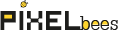 pixelbees